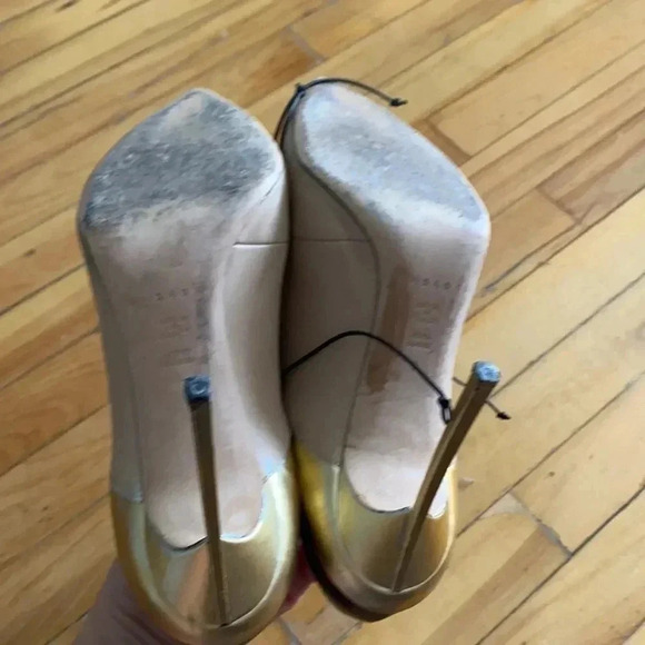 Casadei heels - Picture 11 of 13